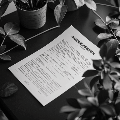 加速推進《生態環境監測條例》制定工作