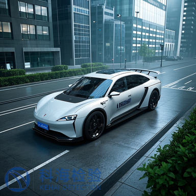 氫燃料電池車燃?xì)溥€是用電？