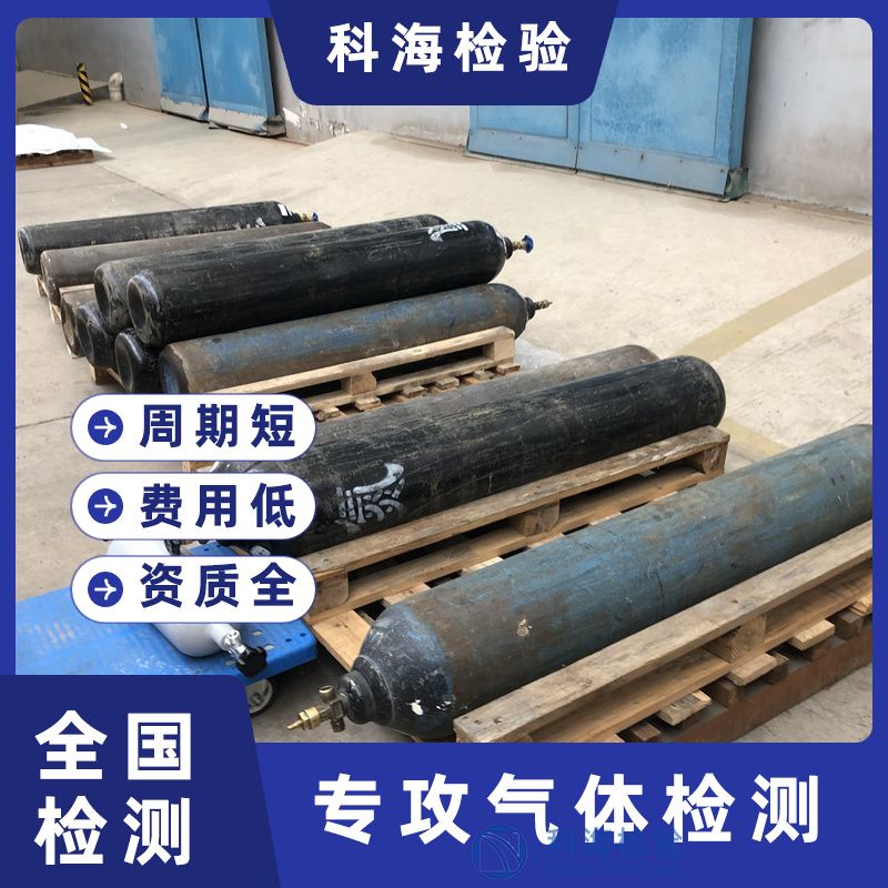 探索氮的奧秘：無處不在的生命元素