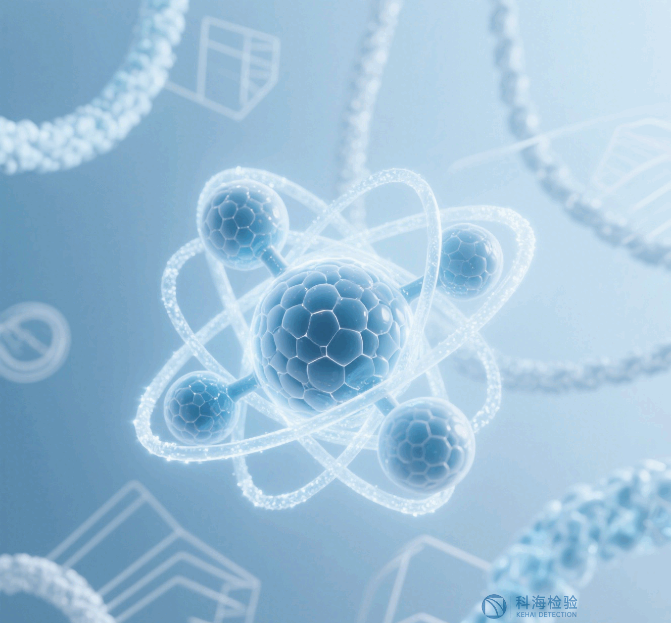 氪氣純度檢測全攻略：如何通過氣相色譜法確保工業級氣體質量？