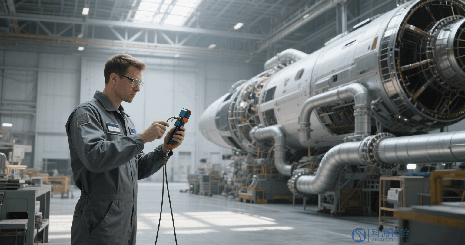 氬氣檢測儀怎么選?這4個參數決定生死攸關的30秒!